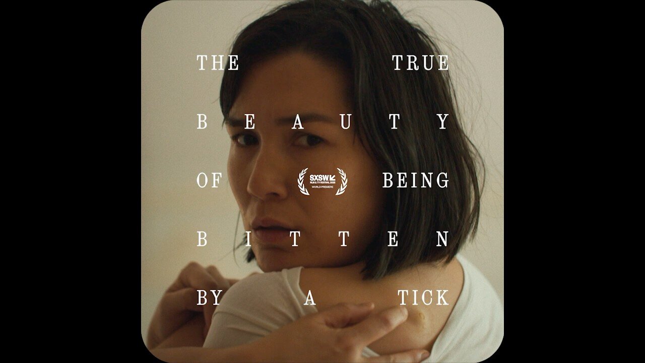 Image of What's New: Scrolling Text article