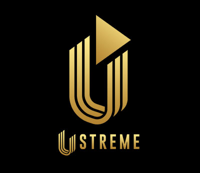 Ustreme Streaming Service built on Logic