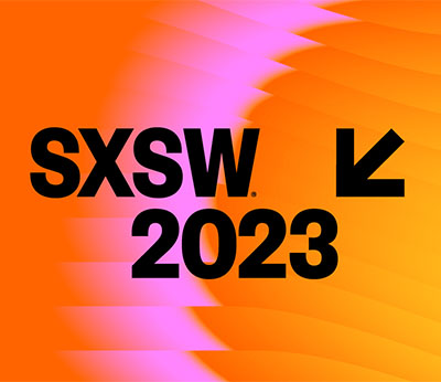 Logic CMX at SXSW 2023
