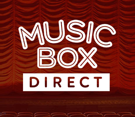 Music Box Films Launches New On Demand and Virtual Cinema Service 