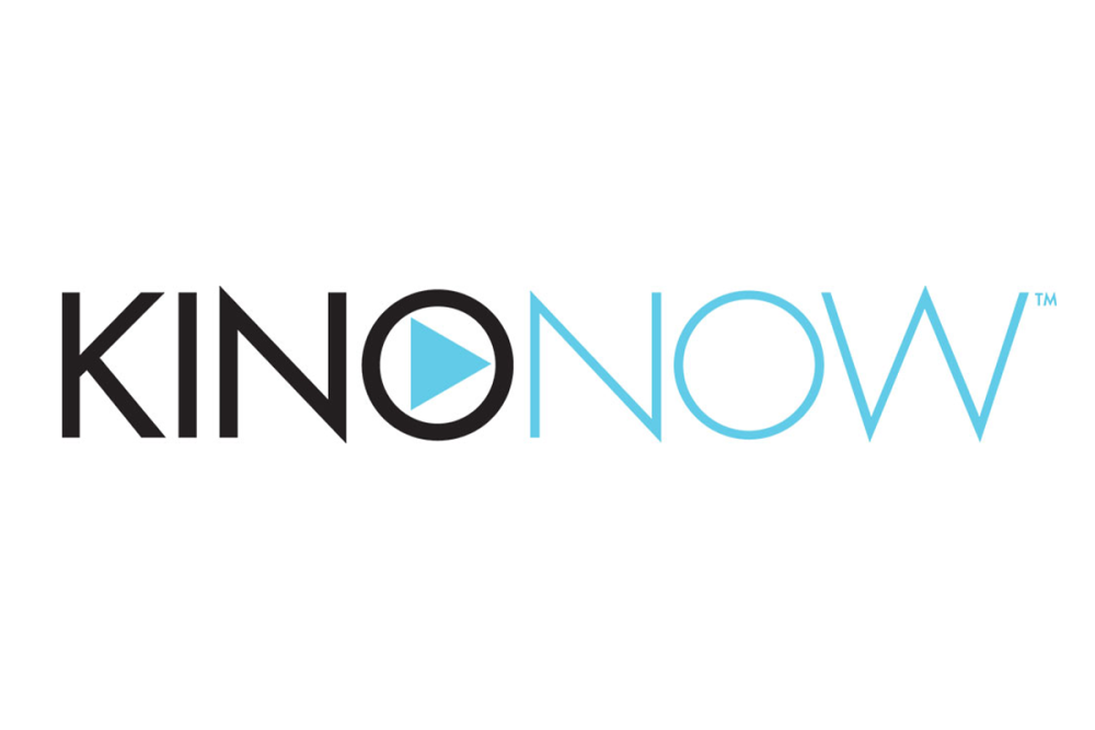 Kino Now Streaming Video Service