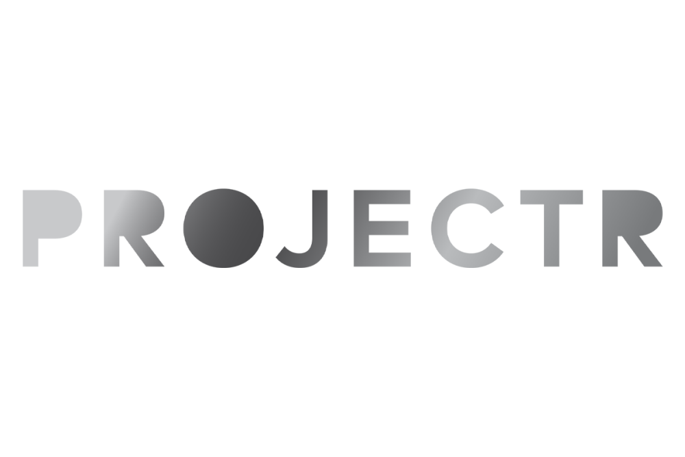 Projectr TV Independent Film Video On Demand Service