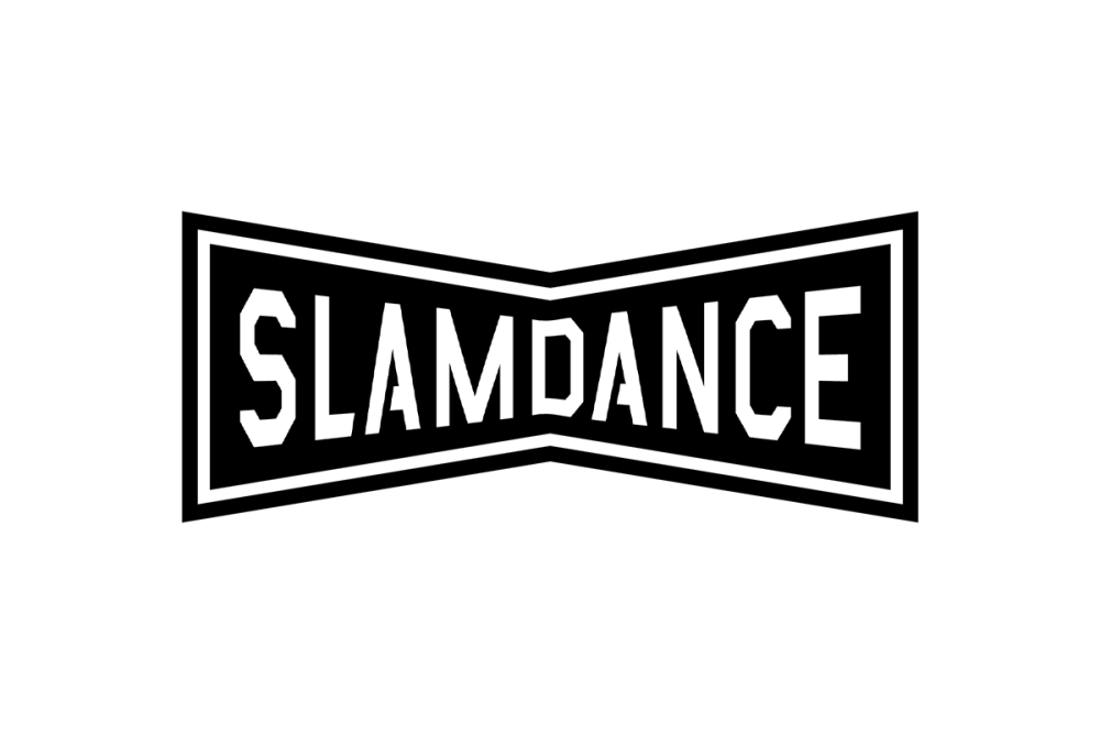 Slamdance Channel -  Independent Film Video On Demand Service