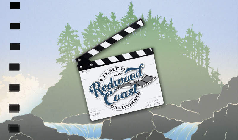 Forest Moon Festival