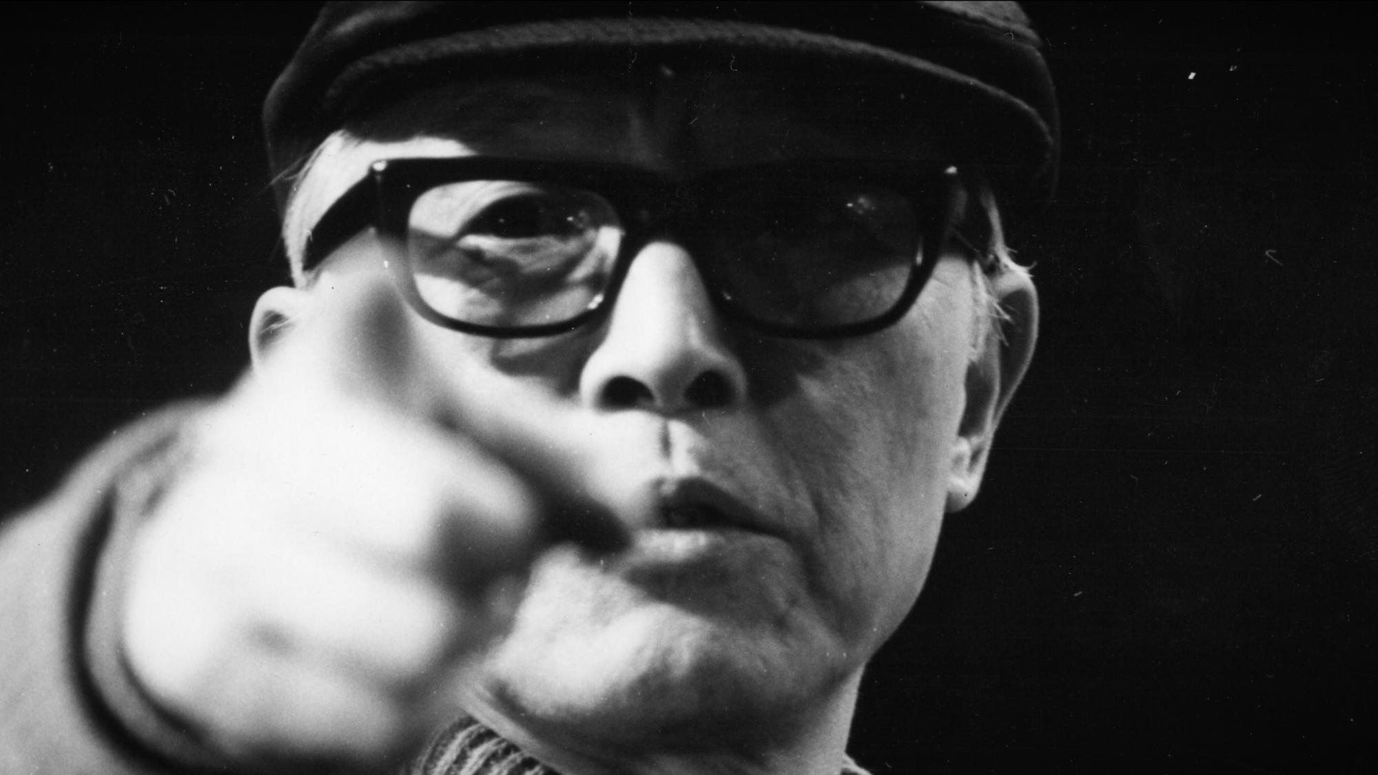 Ishiro Honda: Memoirs of a Film Director